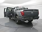 2025 Ford F-150 SuperCrew Cab 4x4 Pickup for sale #R251221 - photo 36