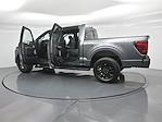 2025 Ford F-150 SuperCrew Cab 4x4 Pickup for sale #R251221 - photo 37
