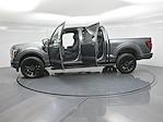 2025 Ford F-150 SuperCrew Cab 4x4 Pickup for sale #R251221 - photo 38