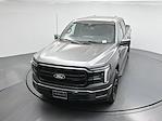 2025 Ford F-150 SuperCrew Cab 4x4 Pickup for sale #R251221 - photo 39