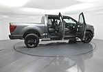 2025 Ford F-150 SuperCrew Cab 4x4 Pickup for sale #R251221 - photo 4