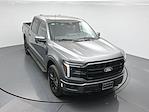 2025 Ford F-150 SuperCrew Cab 4x4 Pickup for sale #R251221 - photo 40