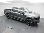 2025 Ford F-150 SuperCrew Cab 4x4 Pickup for sale #R251221 - photo 41