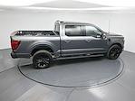 2025 Ford F-150 SuperCrew Cab 4x4 Pickup for sale #R251221 - photo 42