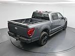 2025 Ford F-150 SuperCrew Cab 4x4 Pickup for sale #R251221 - photo 43