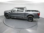 2025 Ford F-150 SuperCrew Cab 4x4 Pickup for sale #R251221 - photo 45