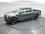 2025 Ford F-150 SuperCrew Cab 4x4 Pickup for sale #R251221 - photo 46