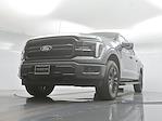 2025 Ford F-150 SuperCrew Cab 4x4 Pickup for sale #R251221 - photo 47