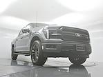 2025 Ford F-150 SuperCrew Cab 4x4 Pickup for sale #R251221 - photo 48