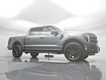 2025 Ford F-150 SuperCrew Cab 4x4 Pickup for sale #R251221 - photo 49