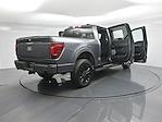 2025 Ford F-150 SuperCrew Cab 4x4 Pickup for sale #R251221 - photo 5