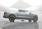 2025 Ford F-150 SuperCrew Cab 4x4 Pickup for sale #R251221 - photo 50