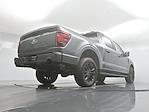 2025 Ford F-150 SuperCrew Cab 4x4 Pickup for sale #R251221 - photo 51