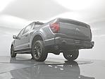 2025 Ford F-150 SuperCrew Cab 4x4 Pickup for sale #R251221 - photo 52