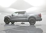 2025 Ford F-150 SuperCrew Cab 4x4 Pickup for sale #R251221 - photo 53