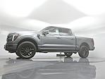2025 Ford F-150 SuperCrew Cab 4x4 Pickup for sale #R251221 - photo 54