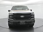 2025 Ford F-150 SuperCrew Cab 4x4 Pickup for sale #R251221 - photo 56