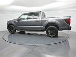2025 Ford F-150 SuperCrew Cab 4x4 Pickup for sale #R251221 - photo 6