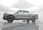 2025 Ford F-150 SuperCrew Cab 4x4 Pickup for sale #R251221 - photo 7