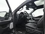 2025 Ford F-150 SuperCrew Cab 4x4 Pickup for sale #R251221 - photo 8