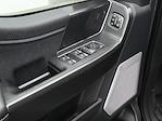 2025 Ford F-150 SuperCrew Cab 4x4 Pickup for sale #R251221 - photo 9