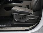 New 2025 Ford F-250 Platinum Crew Cab 4x4 Pickup for sale #R251228 - photo 11
