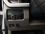New 2025 Ford F-250 Platinum Crew Cab 4x4 Pickup for sale #R251228 - photo 12