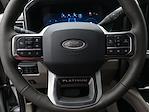 New 2025 Ford F-250 Platinum Crew Cab 4x4 Pickup for sale #R251228 - photo 13