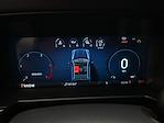 New 2025 Ford F-250 Platinum Crew Cab 4x4 Pickup for sale #R251228 - photo 14