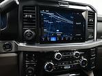 New 2025 Ford F-250 Platinum Crew Cab 4x4 Pickup for sale #R251228 - photo 15