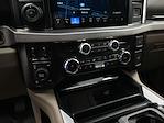 New 2025 Ford F-250 Platinum Crew Cab 4x4 Pickup for sale #R251228 - photo 16