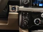 New 2025 Ford F-250 Platinum Crew Cab 4x4 Pickup for sale #R251228 - photo 17