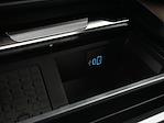 New 2025 Ford F-250 Platinum Crew Cab 4x4 Pickup for sale #R251228 - photo 18