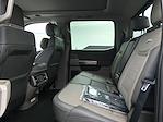 New 2025 Ford F-250 Platinum Crew Cab 4x4 Pickup for sale #R251228 - photo 19