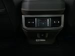 New 2025 Ford F-250 Platinum Crew Cab 4x4 Pickup for sale #R251228 - photo 20