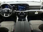 New 2025 Ford F-250 Platinum Crew Cab 4x4 Pickup for sale #R251228 - photo 21