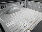 New 2025 Ford F-250 Platinum Crew Cab 4x4 Pickup for sale #R251228 - photo 22