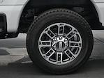 New 2025 Ford F-250 Platinum Crew Cab 4x4 Pickup for sale #R251228 - photo 23