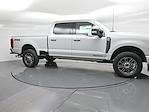 New 2025 Ford F-250 Platinum Crew Cab 4x4 Pickup for sale #R251228 - photo 25
