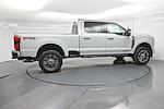 New 2025 Ford F-250 Platinum Crew Cab 4x4 Pickup for sale #R251228 - photo 26