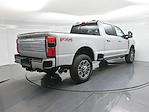 New 2025 Ford F-250 Platinum Crew Cab 4x4 Pickup for sale #R251228 - photo 2