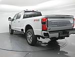 New 2025 Ford F-250 Platinum Crew Cab 4x4 Pickup for sale #R251228 - photo 27