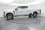 New 2025 Ford F-250 Platinum Crew Cab 4x4 Pickup for sale #R251228 - photo 28