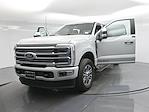 New 2025 Ford F-250 Platinum Crew Cab 4x4 Pickup for sale #R251228 - photo 29