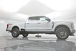 New 2025 Ford F-250 Platinum Crew Cab 4x4 Pickup for sale #R251228 - photo 3