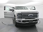New 2025 Ford F-250 Platinum Crew Cab 4x4 Pickup for sale #R251228 - photo 30