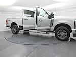 New 2025 Ford F-250 Platinum Crew Cab 4x4 Pickup for sale #R251228 - photo 31