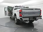 New 2025 Ford F-250 Platinum Crew Cab 4x4 Pickup for sale #R251228 - photo 32