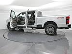 New 2025 Ford F-250 Platinum Crew Cab 4x4 Pickup for sale #R251228 - photo 33