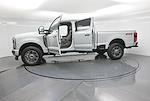 New 2025 Ford F-250 Platinum Crew Cab 4x4 Pickup for sale #R251228 - photo 34